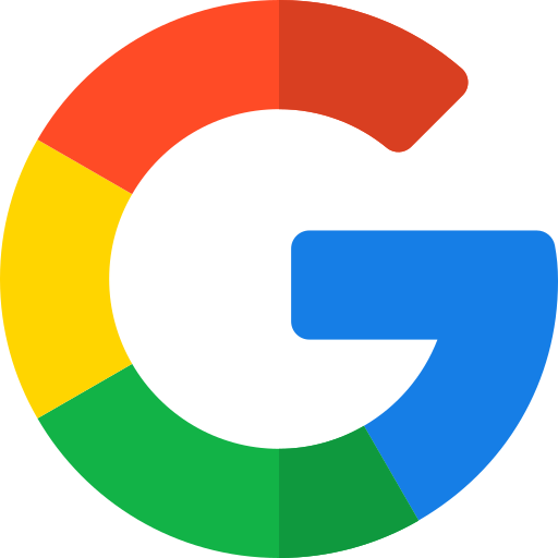 Google CLI